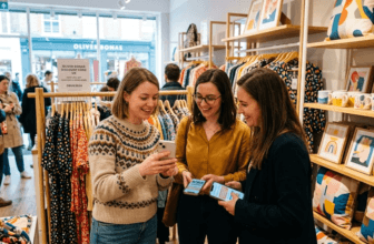 Oliver BonCoursera Deals UK: How to Get Verified Certificates for Lessas Discount Code UK: Proven Strategies to Save on Fashion and Homeware