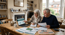 UK ISA Rates: How to Secure the Best Tax-Free Returns