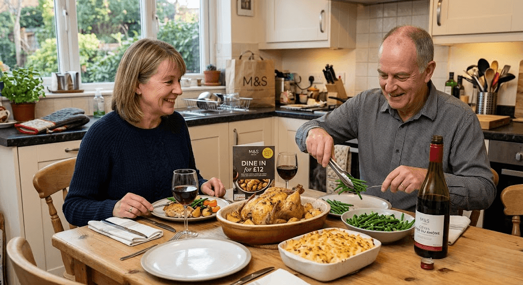 UK ISA Rates: How to Secure the Best Tax-Free Returns