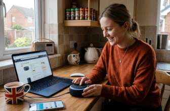 Alexa Deals UK: How to Find the Cheapest Amazon Echo Devices
