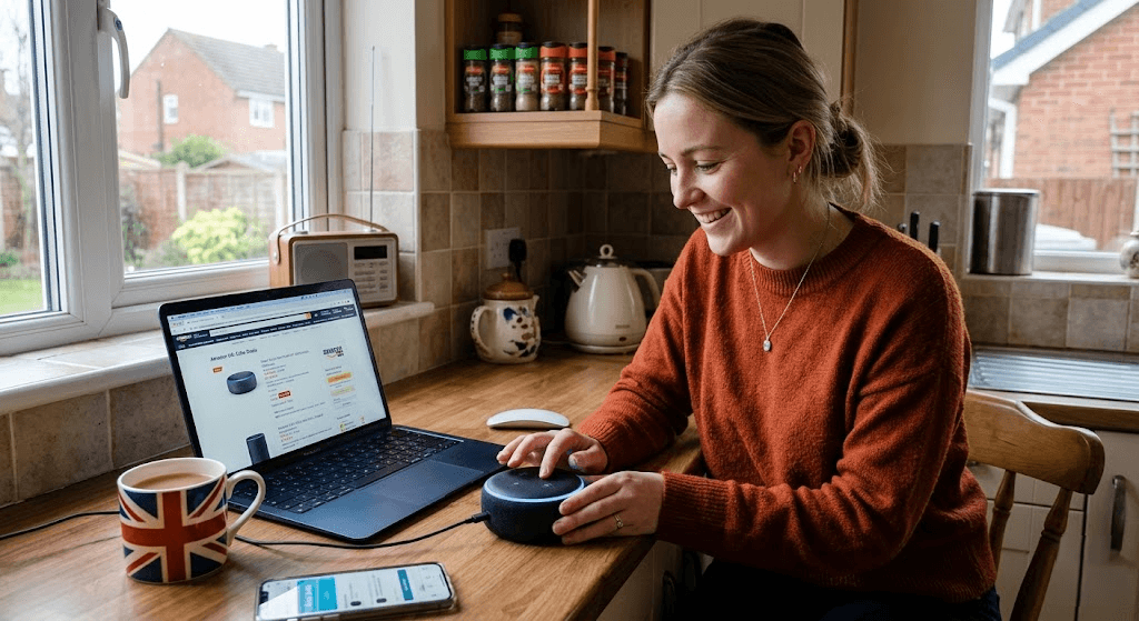Shein Promo Codes UK: How to Maximise Your Basket Savings