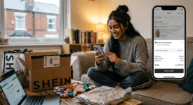 Shein Promo Codes UK: How to Maximise Your Basket Savings