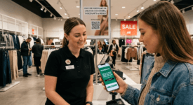 H&M Membership UK: How to Unlock Discount Codes, Vouchers, and Hidden Perks