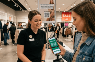 H&M Membership UK: How to Unlock Discount Codes, Vouchers, and Hidden Perks