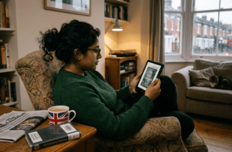 Kindle Unlimited UK: Is Amazon’s Digital Book Subscription Actually Worth It?