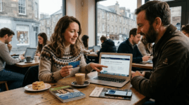 Cracking the UK Membership Code: Hidden Perks You’re Already Paying For