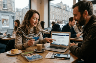 Cracking the UK Membership Code: Hidden Perks You’re Already Paying For