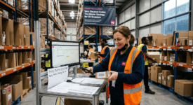 Very Discount Codes: The Master Strategy for UK Shoppers