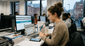 How to Claim and Maximise the Myprotein Student Discount in the UK