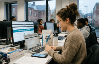 How to Claim and Maximise the Myprotein Student Discount in the UK