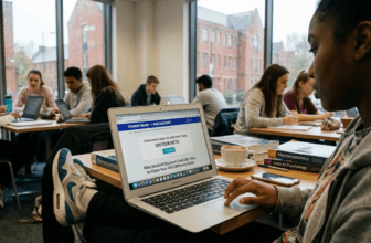 Nike Student Discount Code UK: How to Claim Your 10% Off Every Order