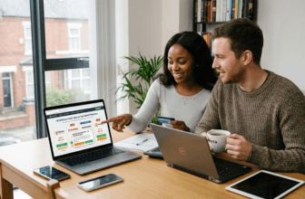 UK Antivirus Deals: Securing Your Devices Without Overpaying