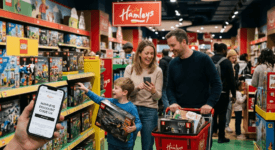 Hamleys Discount Code UK: How to Unlock Huge Savings on Toys