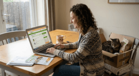 How to Save Money at Zooplus UK: Voucher Codes, zooPoints, and Insider Deals
