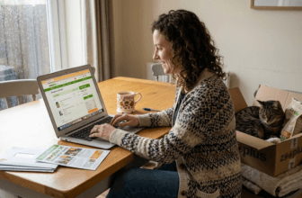 How to Save Money at Zooplus UK: Voucher Codes, zooPoints, and Insider Deals
