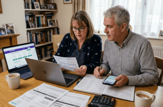 The UK Price Comparison Playbook: Save Money Without Getting Played