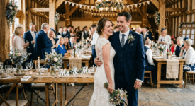 Wedding Discount Codes UK: The Smart Couple’s Blueprint to Saving Thousands