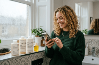 Olaplex Promo Code UK: How to Secure Genuine Discounts on Premium Haircare