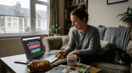 Hayu Promo Code UK: Current Discounts, Free Trials, and Saving Hacks
