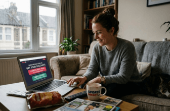 Hayu Promo Code UK: Current Discounts, Free Trials, and Saving Hacks