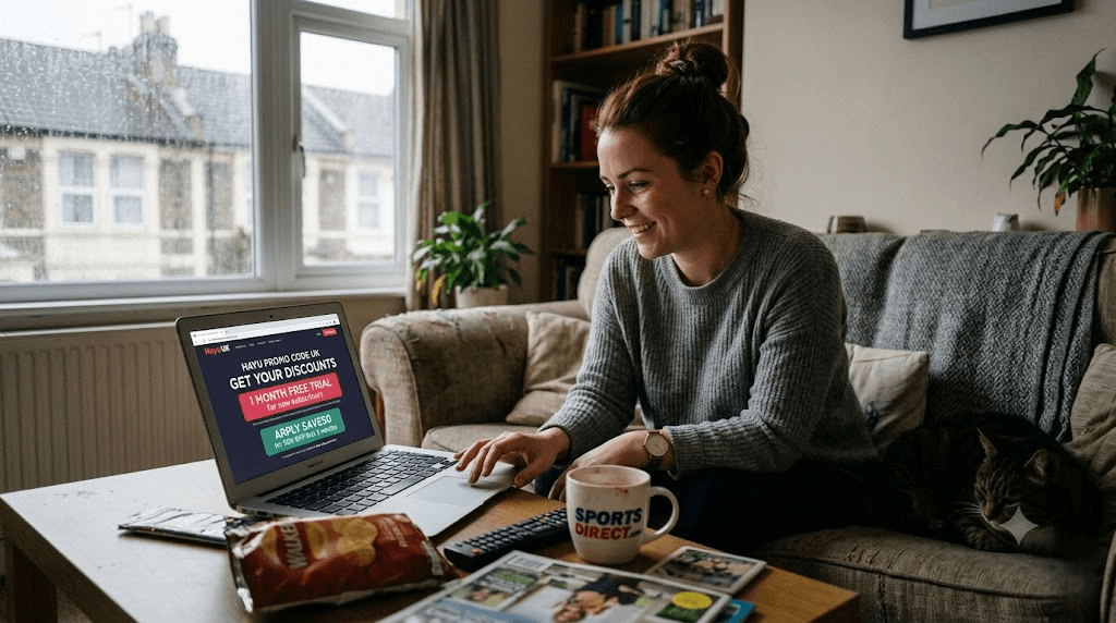 Wedding Discount Codes UK: The Smart Couple’s Blueprint to Saving Thousands