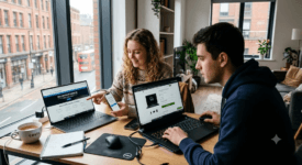 Dell Discount Codes UK: How to Unlock Maximum Savings on XPS, Inspiron, and Alienware