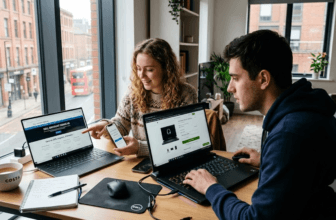 Dell Discount Codes UK: How to Unlock Maximum Savings on XPS, Inspiron, and Alienware