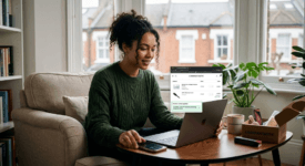 LookFantastic Promo Codes for Existing Customers: The UK Insider Strategy