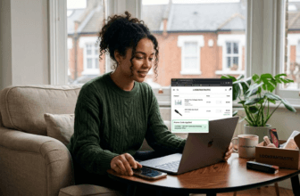 LookFantastic Promo Codes for Existing Customers: The UK Insider Strategy