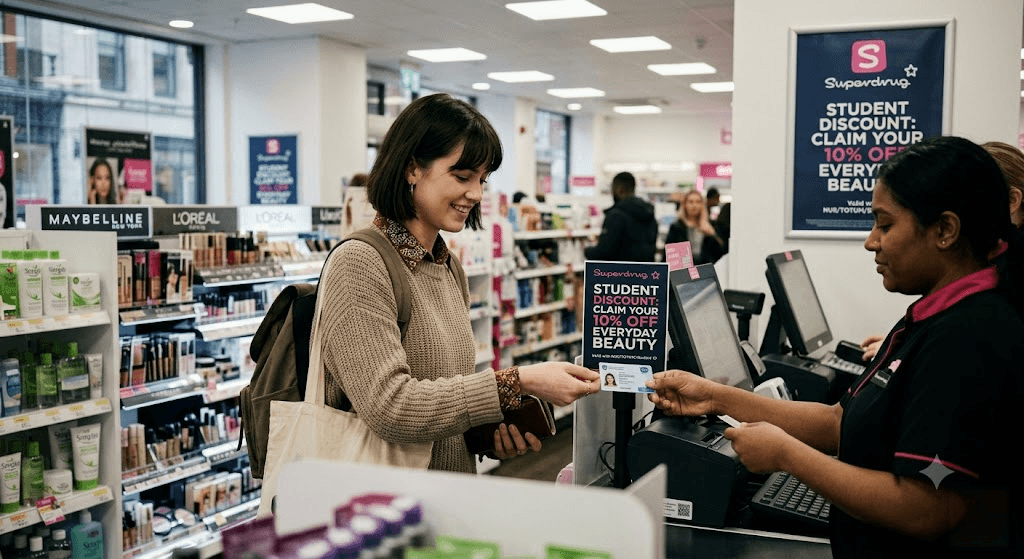 Halfords Trade Card: Exact Discounts, Eligibility, and Insider Buying Rules