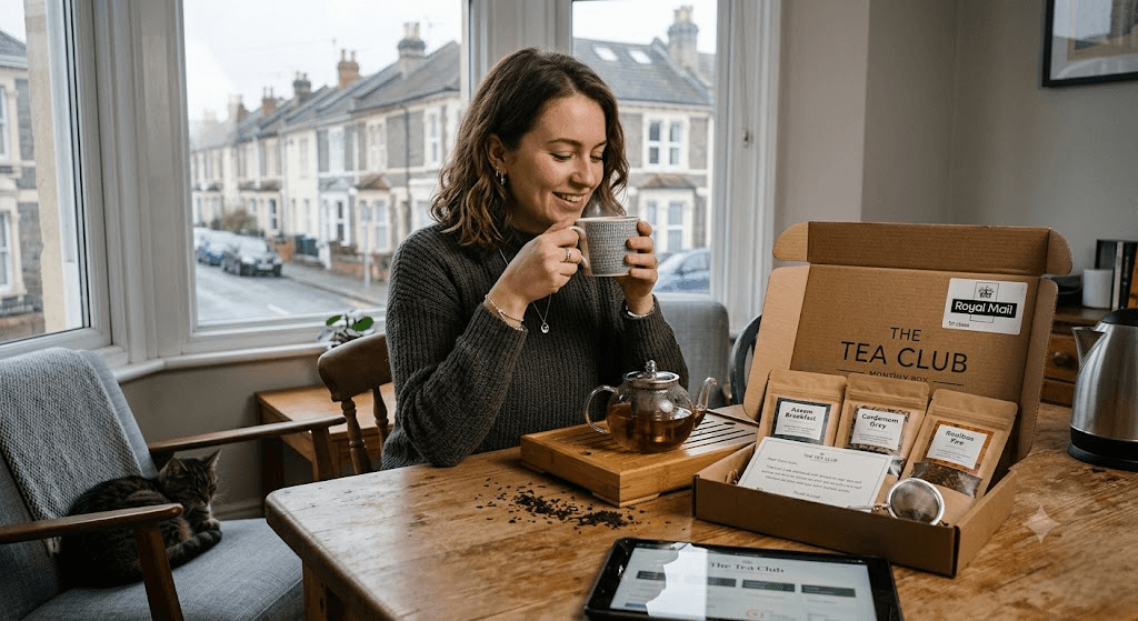 Sky Broadband Discounts: The Insider’s Guide to Lowering Your UK Internet Bill