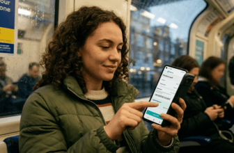 Cracking the In-App Economy: How to Score the Best UK App Discount Codes
