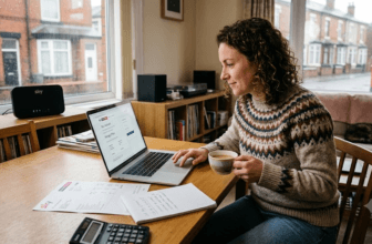 Sky Broadband Discounts: The Insider’s Guide to Lowering Your UK Internet Bill