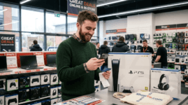 ShopTo Promotional Code UK: How to Unlock Maximum Savings on Gaming and Tech
