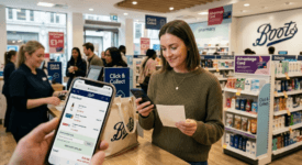 Boots Online Discount Codes: The UK Shopper’s Blueprint for Lower Baskets