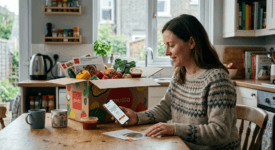 Gousto Return Customer Discount: How to Reclaim the Best Box Deals