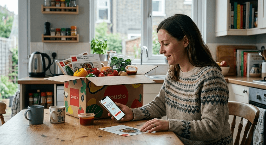 How to Secure a Genuine Kindle Unlimited Discount in the UK