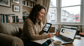 How to Secure a Genuine Kindle Unlimited Discount in the UK