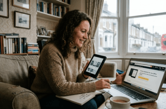 How to Secure a Genuine Kindle Unlimited Discount in the UK