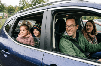 Longleat Safari Discount Tickets: Smart Ways to Save on Your Family Day Out
