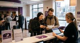 Premier Inn Discount Code UK: The Insider’s Guide to Getting the Lowest Room Rates