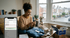 Zalando Promo Code UK: Verified Savings, Hacks, and Voucher Rules
