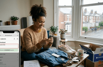 Zalando Promo Code UK: Verified Savings, Hacks, and Voucher Rules