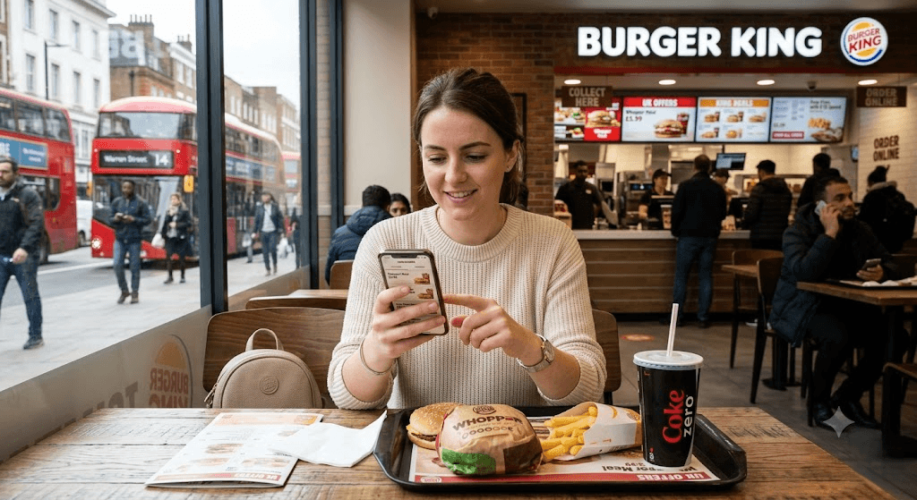 Premier Inn Discount Code UK: The Insider’s Guide to Getting the Lowest Room Rates