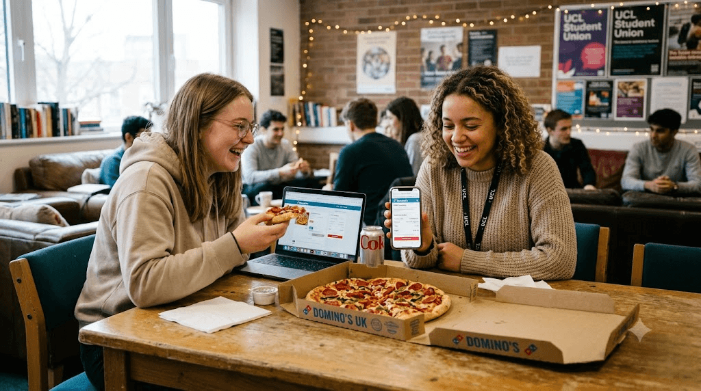 Cracking the UK Tech Market: How to Score Genuine Electronics Discount Codes Every Time