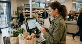 Waitrose First Order Promo Code: Maximize Your Welcome Grocery Discount