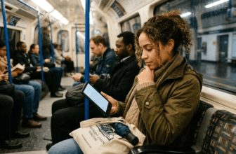 Kindle Unlimited Promo Code UK: Best Free Trial Deals in 2026