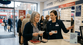 How to Unlock the Best Boots Opticians Deals: A High Street Savings Breakdown