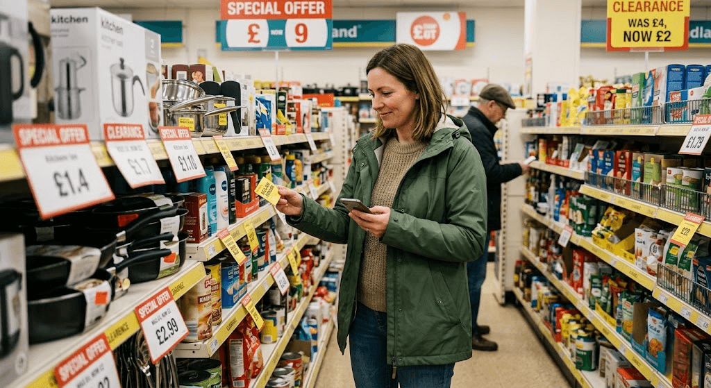 Boots Online Discount Codes: The UK Shopper’s Blueprint for Lower Baskets