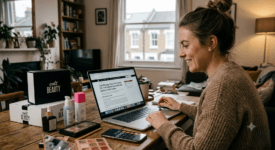 Cult Beauty Discount Codes UK: The Insider Saving Guide
